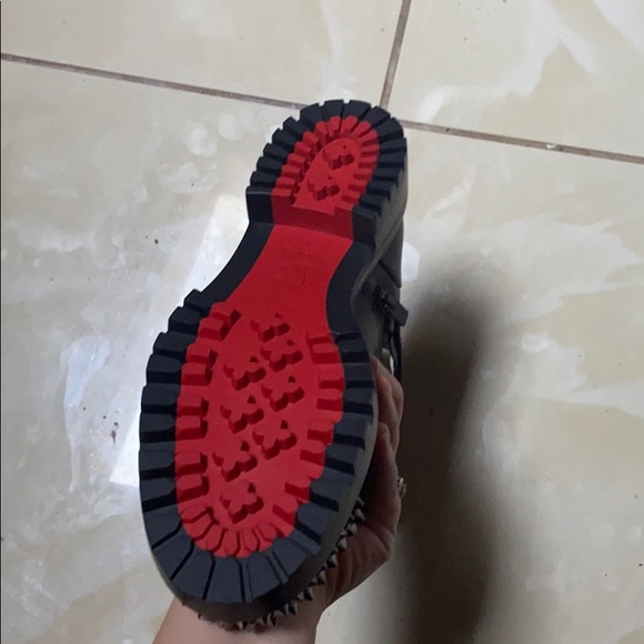 Meet your Posher, Danielle - Picture 3 of 4